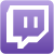 Twitch